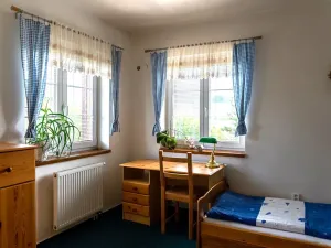 Prodej apartmánu, Rtyně v Podkrkonoší, 1500 m2