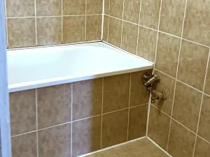 Prodej bytu 3+1, Ostrava, Jana Ziky, 81 m2