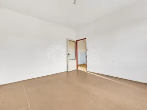 Prodej rodinného domu, Nečtiny - Březín, 109 m2