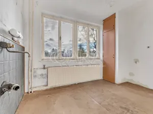 Prodej rodinného domu, Nečtiny - Březín, 109 m2