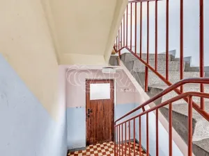 Prodej rodinného domu, Nečtiny - Březín, 115 m2