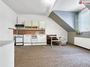 Prodej rodinného domu, Karlovy Vary - Stará Role, Dlouhá, 397 m2