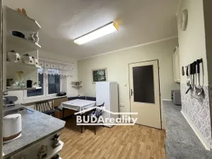 Prodej vícegeneračního domu, Žlutava, 355 m2