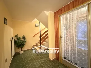 Prodej vícegeneračního domu, Žlutava, 355 m2