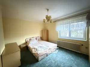 Prodej vícegeneračního domu, Žlutava, 355 m2