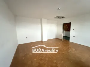 Prodej vícegeneračního domu, Žlutava, 355 m2