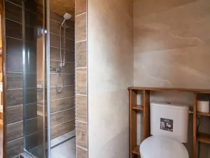 Prodej mobilheimu, Trutnov, Pražská, 35 m2