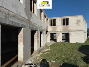 Pronájem skladu, Zlatníky-Hodkovice - Hodkovice, Technologická, 1154 m2