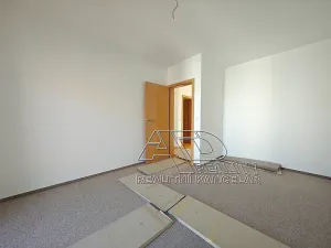 Prodej rodinného domu, České Budějovice, České Vrbné, 117 m2