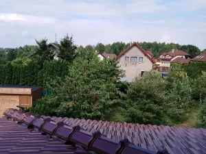 Prodej vily, Svárov, Ptická, 326 m2