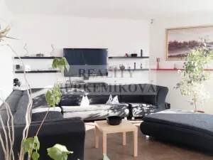 Pronájem bytu 1+kk, České Budějovice - České Budějovice 7, Janáčkova, 25 m2