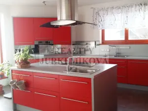 Pronájem bytu 1+kk, České Budějovice - České Budějovice 7, Janáčkova, 25 m2