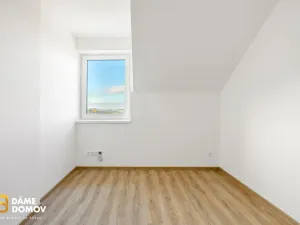 Prodej rodinného domu, Racková, 112 m2