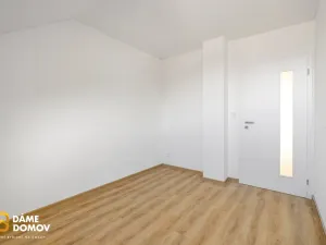 Prodej rodinného domu, Racková, 112 m2