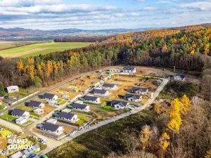 Prodej rodinného domu, Racková, 112 m2