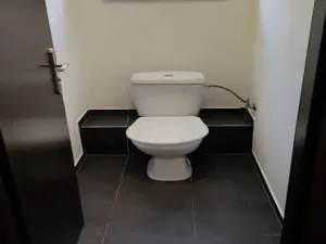 Pronájem bytu 2+kk, Uherský Brod, Dolní Valy, 66 m2