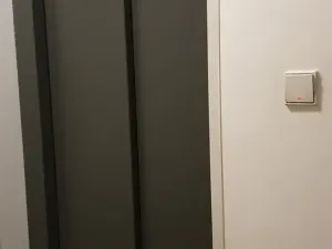 Pronájem bytu 2+kk, Praha - Vršovice, Petrohradská, 58 m2