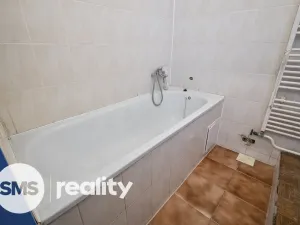 Prodej rodinného domu, Žďárná, 141 m2