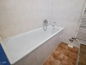Prodej rodinného domu, Žďárná, 141 m2