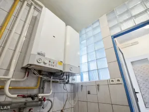 Prodej rodinného domu, Žďárná, 141 m2