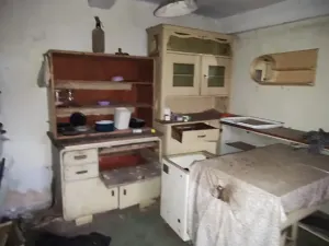 Prodej pozemku pro bydlení, Markvartice, 2292 m2