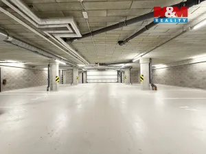 Prodej bytu 2+kk, Kladno, Ke křížku, 46 m2