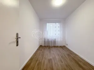 Pronájem bytu 2+kk, Praha, U pramene, 46 m2