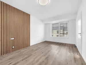 Prodej rodinného domu, Strančice, Pod Horkou, 128 m2