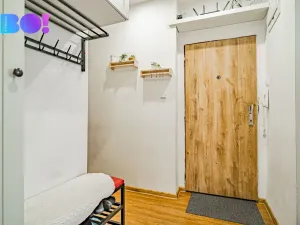 Prodej bytu 3+1, Vendryně, 92 m2