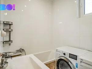 Prodej bytu 3+1, Vendryně, 92 m2