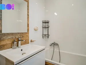 Prodej bytu 3+1, Vendryně, 92 m2