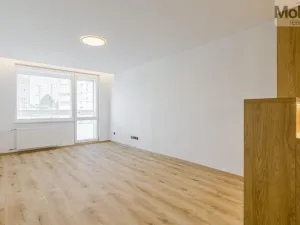 Prodej bytu 3+1, Most, Bohuslava Vrbenského, 66 m2