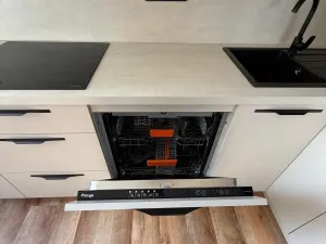 Prodej bytu 3+1, Most, Bohuslava Vrbenského, 66 m2