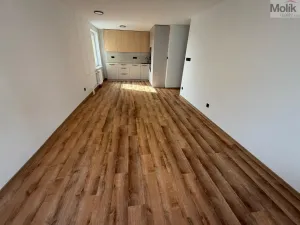 Prodej bytu 3+1, Most, Bohuslava Vrbenského, 66 m2