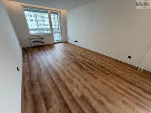 Prodej bytu 3+1, Most, Bohuslava Vrbenského, 66 m2