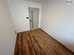 Prodej bytu 3+1, Most, Bohuslava Vrbenského, 66 m2