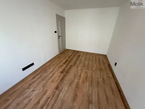 Prodej bytu 3+1, Most, Bohuslava Vrbenského, 66 m2