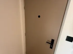 Prodej bytu 3+1, Most, Bohuslava Vrbenského, 66 m2