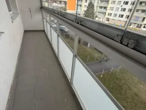 Prodej bytu 3+1, Most, Bohuslava Vrbenského, 66 m2