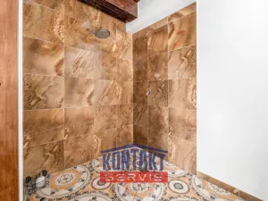 Pronájem bytu 1+kk, Prachatice - Oseky, 50 m2