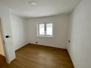 Pronájem bytu 3+kk, Světlá nad Sázavou, V Polích, 70 m2