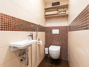 Prodej bytu 2+kk, Plzeň, Sladová, 54 m2