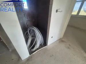 Prodej rodinného domu, Ostrava - Zábřeh, Dolní, 447 m2