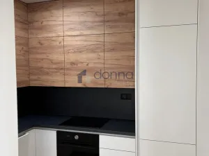 Pronájem bytu 2+kk, Praha, Hofbauerova, 48 m2