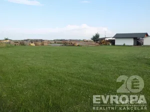 Prodej komerčního pozemku, Pardubice, Ostřešanská, 6736 m2