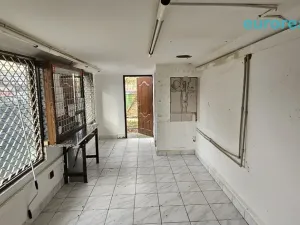 Pronájem obchodního prostoru, Česká Lípa, Příbramská, 24 m2