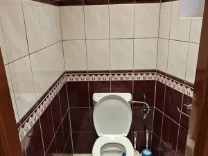 Pronájem obchodního prostoru, Česká Lípa, Příbramská, 24 m2