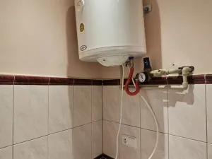 Pronájem obchodního prostoru, Česká Lípa, Příbramská, 24 m2