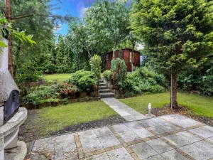 Pronájem vícegeneračního domu, Zlončice, 95 m2