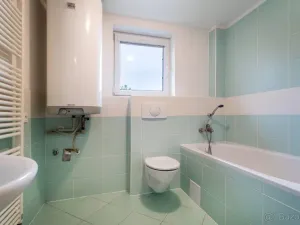 Pronájem vícegeneračního domu, Zlončice, 95 m2